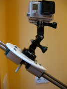 IMG_6599.jpg