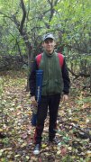 2013-09-22_07-46-43_46.jpg
