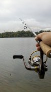 2013-09-22_08-07-48_767.jpg