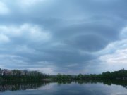 P1090010.JPG