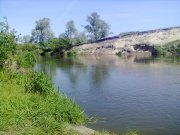фотографія0170.jpg