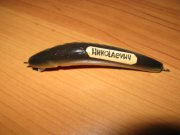 IMG_0221.jpg