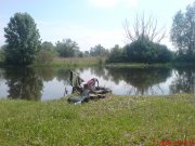 DSC01505.JPG