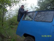100_5632.jpg