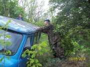 100_5634.jpg