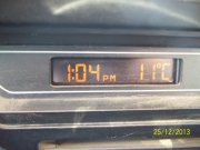 100_5038.jpg