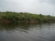 100_5645.jpg