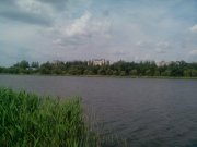 IMG_20140514_104824.jpg