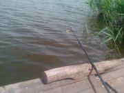 IMG_20140514_104749.jpg