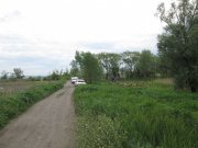 IMG_0006.JPG