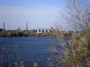 PA190029.JPG
