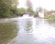 080506_172001.jpg