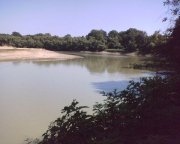 кубань_070830_130002.jpg
