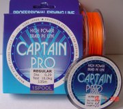 Captain-pro.jpg