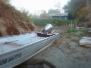 DSC01240.jpg