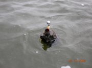 DSCN3531.JPG