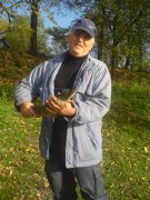 DSC00142.jpg