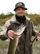 IMG_0145.jpg