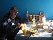 Изображение 005.jpg