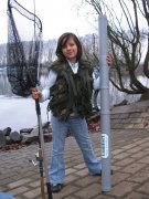 kirgudu_tubus_Foto6.jpg