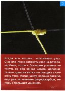 File0036.jpg