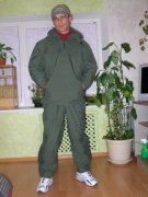DSCN2345.jpg