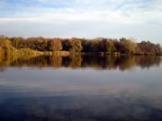 PB010015.JPG