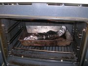 DSCN2429.JPG