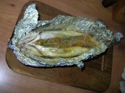 DSCN2433.JPG