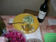 DSCN2434.JPG