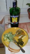 DSCN2436.jpg