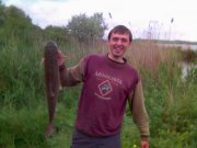 12-06-05_1156.jpg