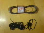 DSC02740.JPG