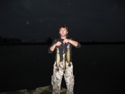 IMG_1562.jpg