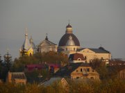 P1020740.jpg