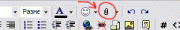 vot.gif