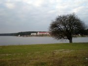 PB090020.JPG