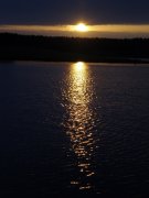 PB090030.JPG