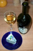 DSCN2616.jpg