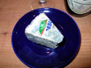 DSCN2618.JPG
