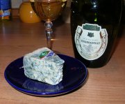 DSCN2619.jpg