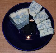 DSCN2620.jpg