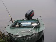 IMG_0602.jpg