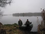 IMG_0609.jpg