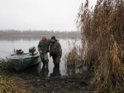 IMG_0608.jpg