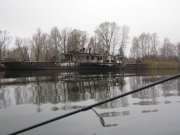 IMG_0612.jpg