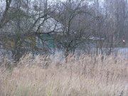 IMG_0592.jpg