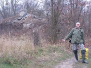 IMG_0594.jpg