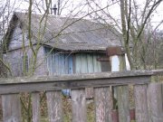 IMG_0599.jpg