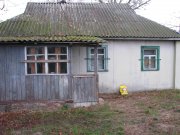 IMG_0591.jpg